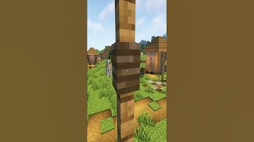 How To Make Balloons In Minecraft 🎈 #shorts #minecraftshorts #minecraft #minecraftmeme #memes