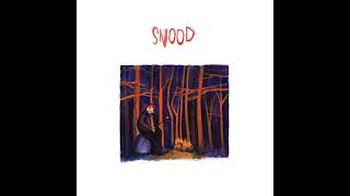 Snood – Life haver