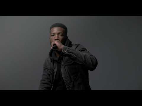Polo K - Olala   X   Fly2Fly