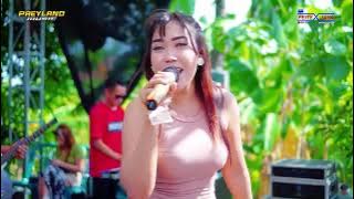 PAEYLAND MUSIC - ROMANTIKA - EMA VERNANDA - HAPPY PARTY PBM COMMMUNITY - GEMPOLSONGO DEMAK