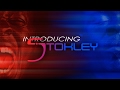 Stokley We Me From The Album Introducing Stokley mp3