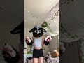 Lazy post #furry #cosplay #silly #fursuit