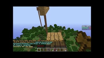 MCPVP Top 5 Submission