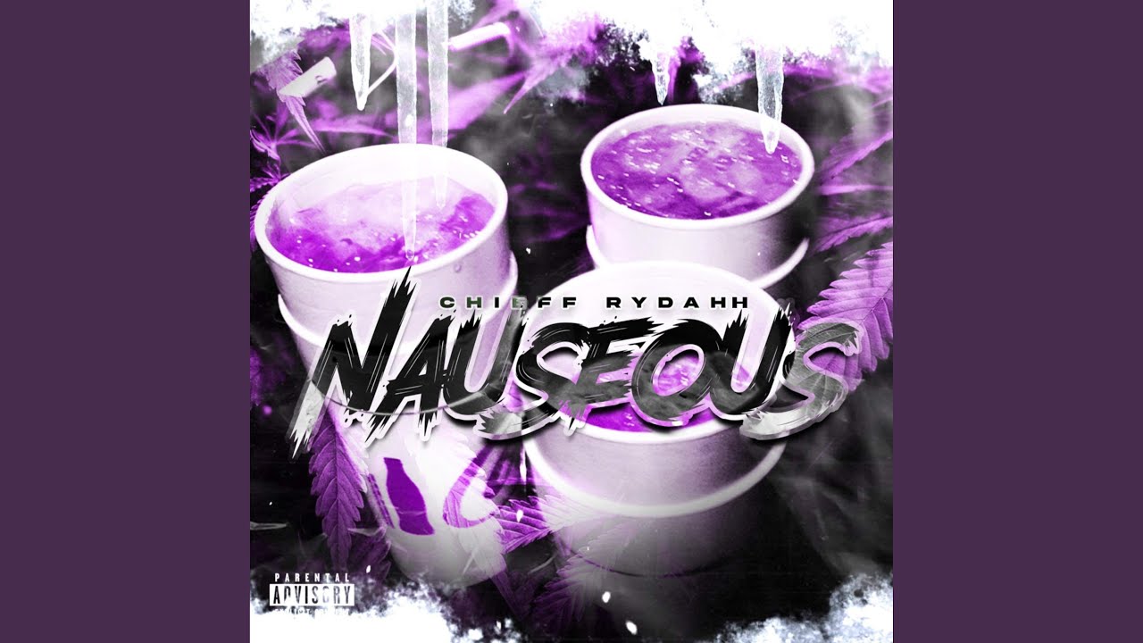 Guarda Nauseous su YouTube Guarda Nauseous su YouTube