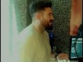Rafa Moreno -Digale- (cover david bisbal)