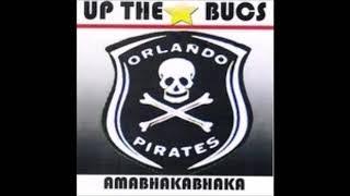 AMABHAKABHAKA  OLA BUCS