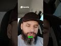 Família de Deus é o Maior Valor da Sua Vida! Você Sabia Disso?#shorts #fe #jesus