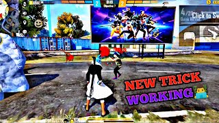 M1014+DESERT EAGLE GOD👿👿 best HUD+settings📱|| poco X3 Pro+Redmi 10T 5G screenshot 3