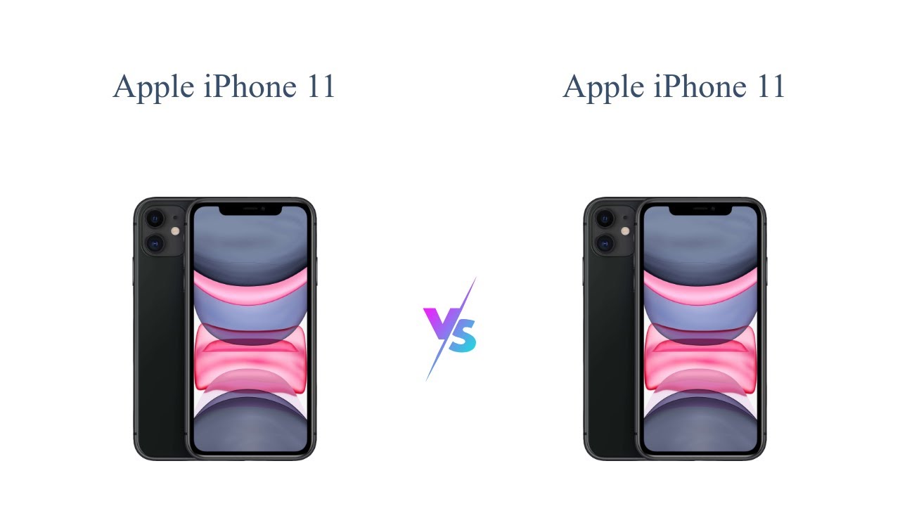 Apple iPhone 11 ブラック 本体のみ(64GB) iPhone 11 ブラック 本体