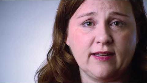 Electronic Health Records (EHRs) Can Save Lives: Regina Holliday