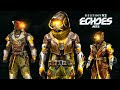 Destiny 2 - HUGE EPISODE CHANGE! New Release Plan, Crazy Artifact Mods and Solstice Armor