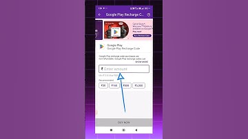 Redeem Code Kaise Banaye PhonePe se Part 1 redeemcode phonepe