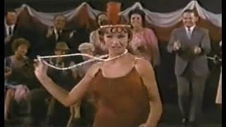 1968-11-09: Wings, Dogs & Casting Pearls