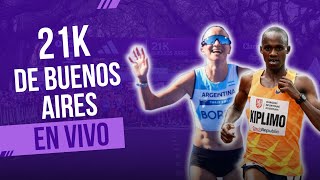 Download Lagu 21K DE BUENOS AIRES EN VIVO MP3 Download Lagu 21K DE BUENOS AIRES EN VIVO MP3