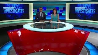 Broward teacher required to pay back $7,300 due to district's mistake