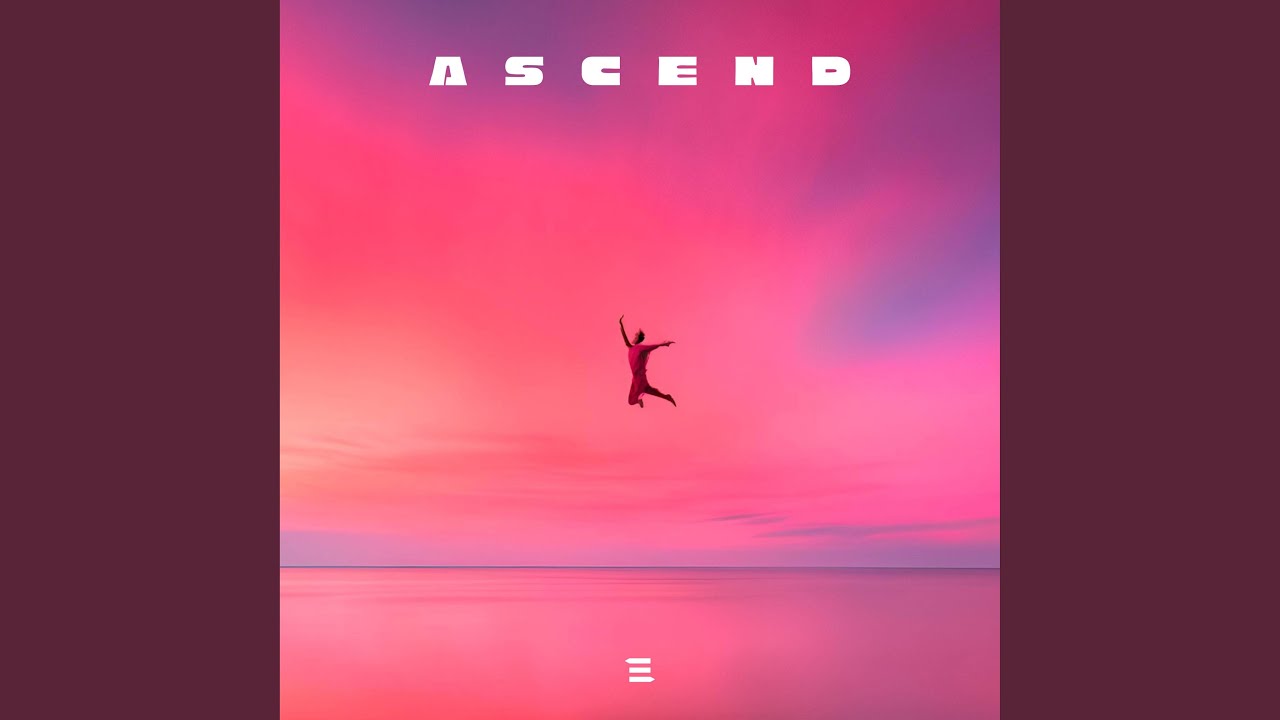 Watch Bionic on YouTube Watch Bionic on YouTube