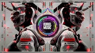 Danza Kuduro Remix  - KURIEL MUSIC