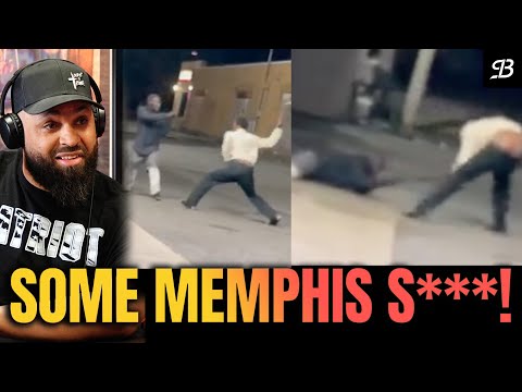 This Ratchet Neighborhood Looks Like A Grand Theft Auto Video Game
