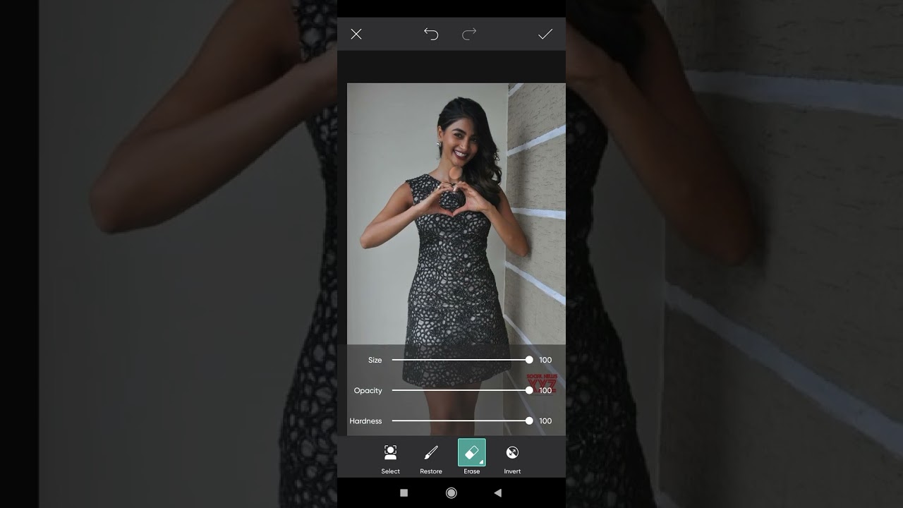 snapseed photo editing snapseed tutorial photo editing picsart editing  picsart tutorial