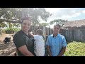 First Look The Suero Ynfante Family 70434 