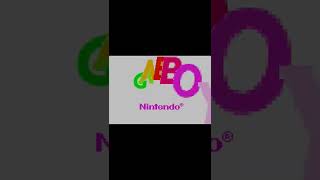 Gameboy advance startup slowed