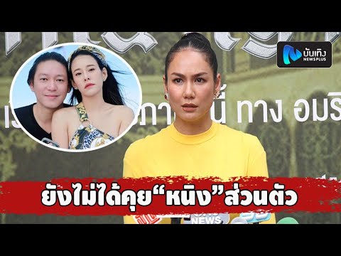 วีดีโอ: ความลับของมงกุฏของสมเด็จพระสันตะปาปา: เหตุใดจึงสวมมงกุฎสามมงกุฎบนผ้าโพกศีรษะของพระสันตะปาปา