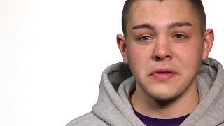 UAlbany Student Tip: Using Career Services
