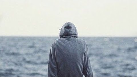 القارئ محمد الفقيه (تلاوة مبكيه ) أول أيات سورة المائده