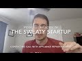 How to start an appliance repair business - The Sweaty Startup Podcast Episode 76