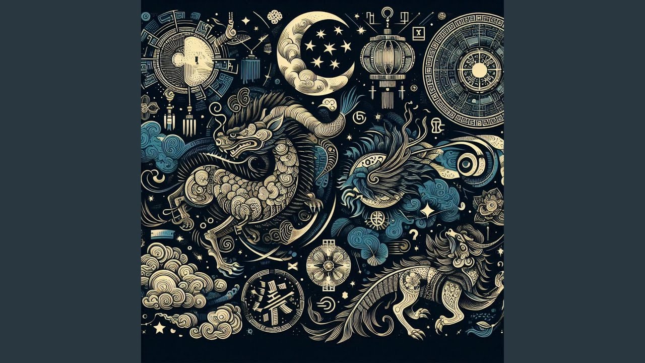 刹那成灰Ⅰ Instant AshesⅠ