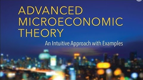 459: A Comprehensive Lecture on Quasi-concave and Quasi-convex Functions