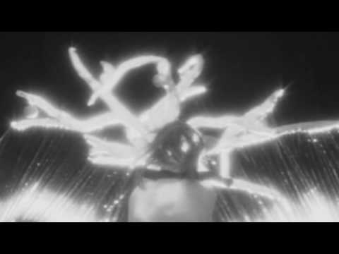 Wumpscut - draussen