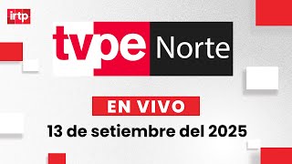 TEXTO
