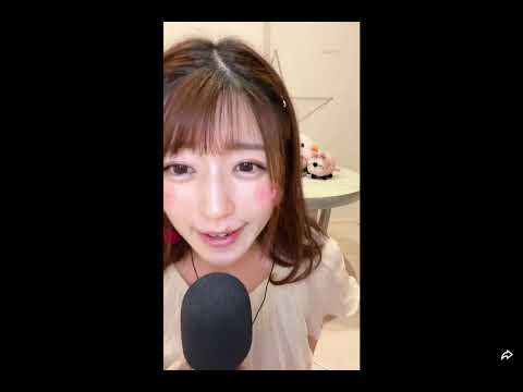 ロコちゃん　可愛い歌声「 aiko  ／  カブトムシ  」 20230529