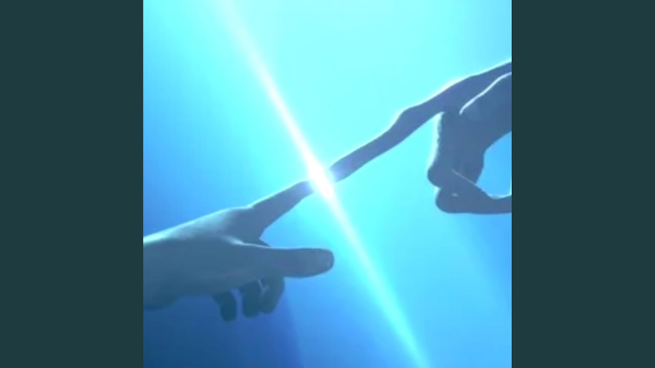 Watch faces on YouTube Watch faces on YouTube