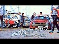 🚗🏁 第4回 福岡クラッシックカーミーティング 2019 マリノアシティ 【旧車イベント】