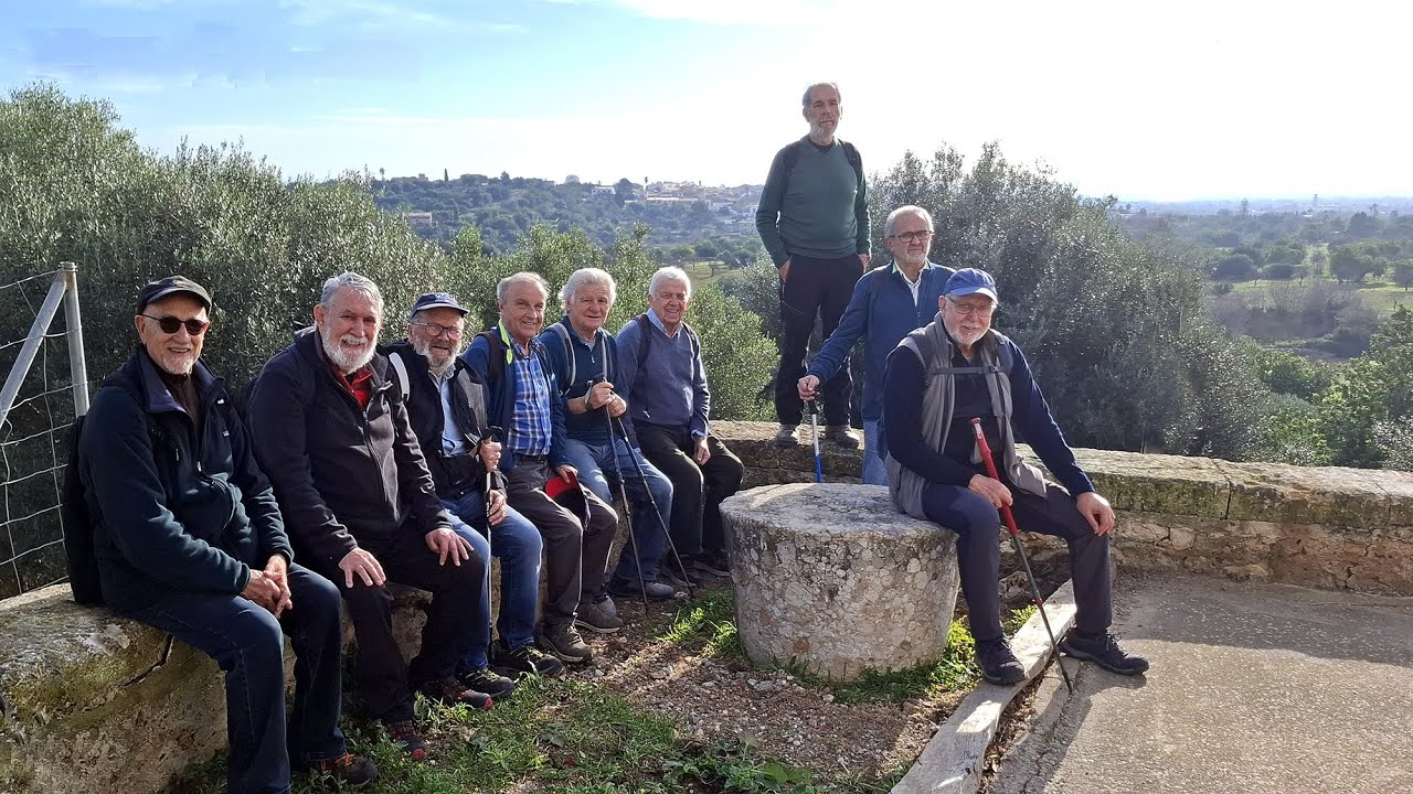 2025-01-14_CAMPANET i voltants