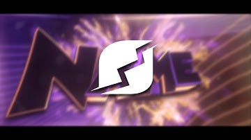 Amazing template || First time using f-curves || Dl unlocked