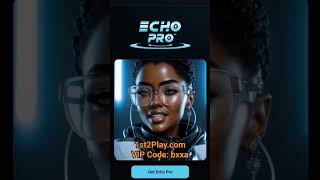 Play. Compete. Build. Earn real rewards with ZPLN GameFi. Join now: 1st2Play.com VIP Code: bxxa
