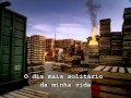 System Of A Down - Lonely Day (Legendado PT)