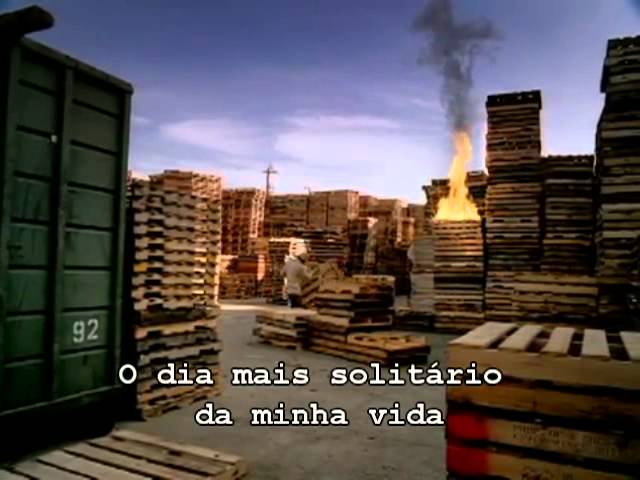 Toxicity (Tradução em Português) – System of a Down