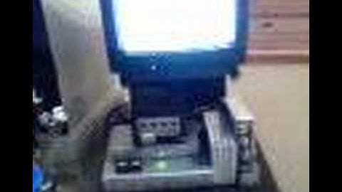 Nintendo wii virtual console games