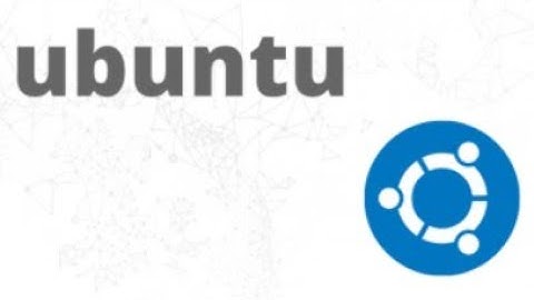 Curso Gratuito - Sistema Operacional Ubuntu: Módulo 1 - Aula 1