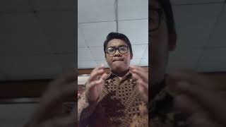 TEKS PIDATO IBADAH QURBAN