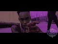 Murder on My Mind – YNW Melly | Screwed &amp; Chopped by Stilo Stylez