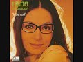 Nana mouskouri ma maison devant la mer