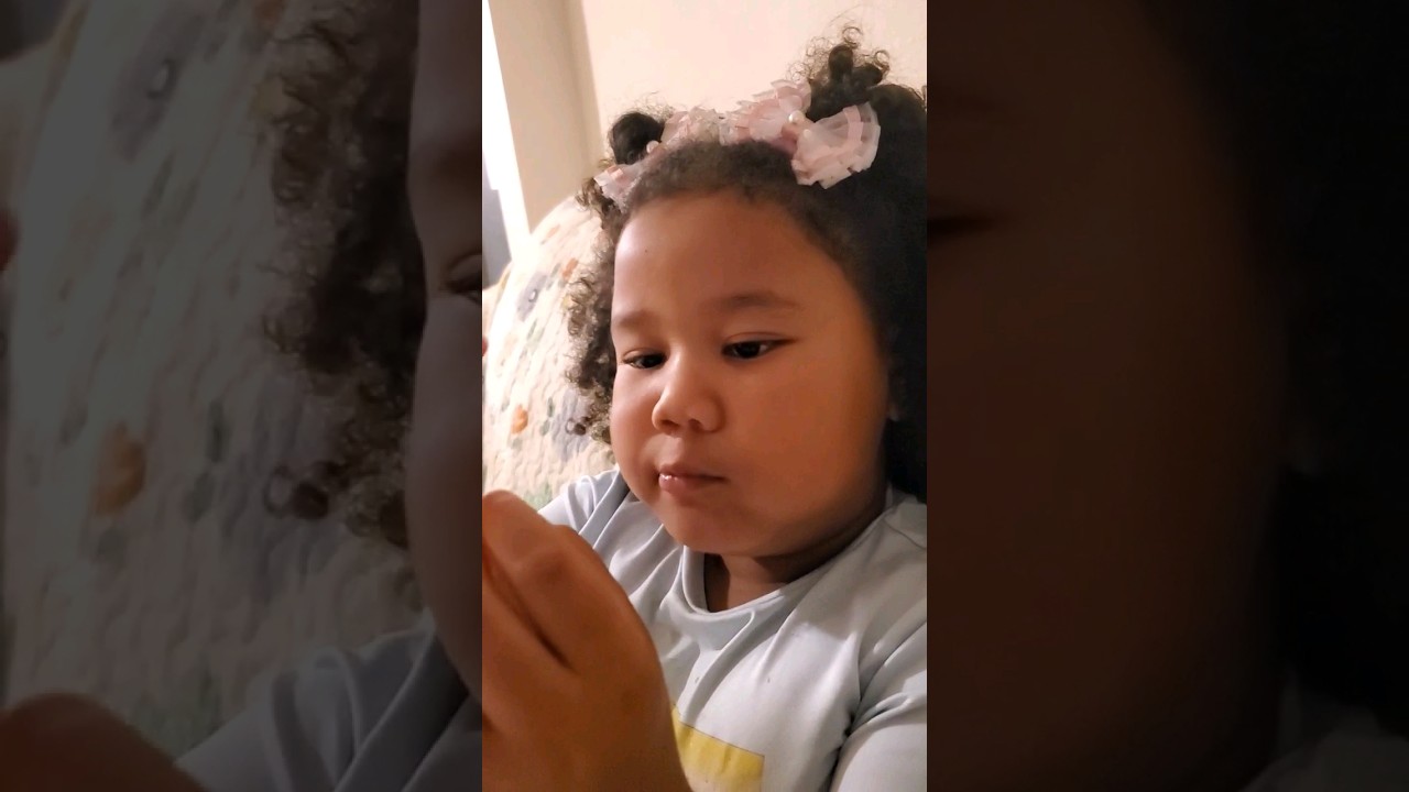 Unicorns Are Real? YouTube