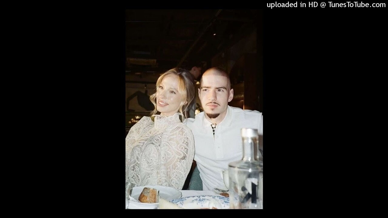 [free] friendly thug 52 ngg x alblak 52 x kizaru type beat - ноу мо