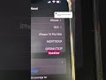 Fortnite is back on iOS - Do you want to know how?