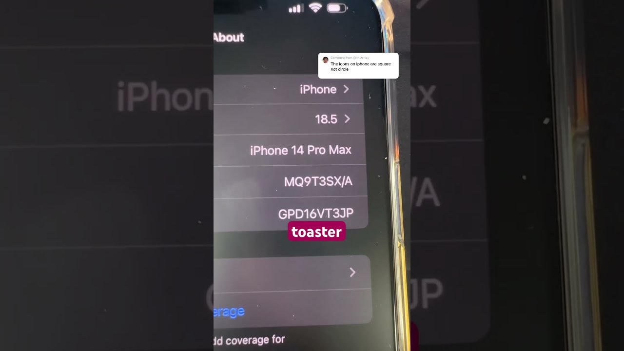 Fortnite Is Back On IOS Do You Want To Know How 
